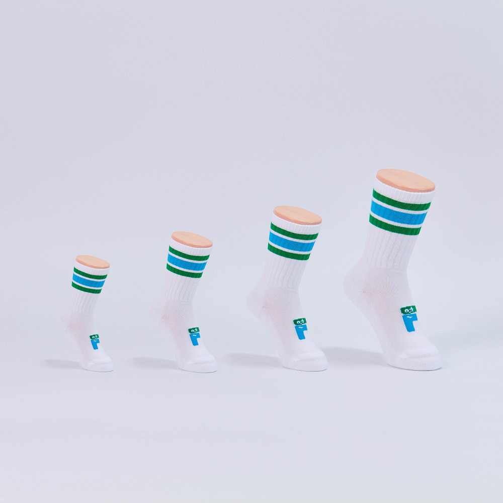 sock